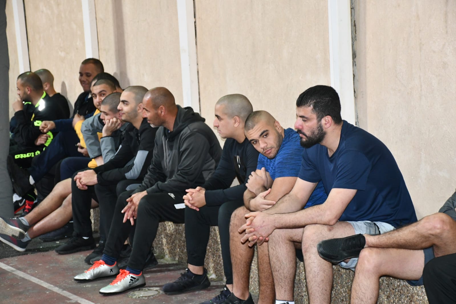 WhatsApp Image 2020-02-23 at 9.03.29 PM (1).jpeg.jpeg